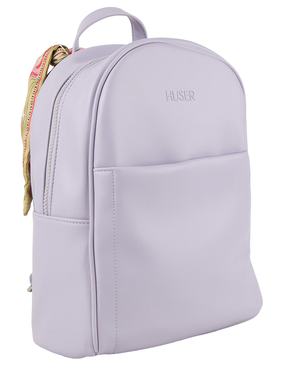 Mochila casual para mujer 6