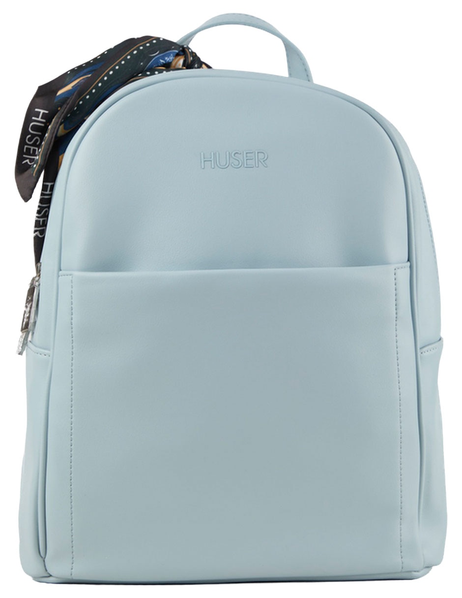 Mochila casual para mujer