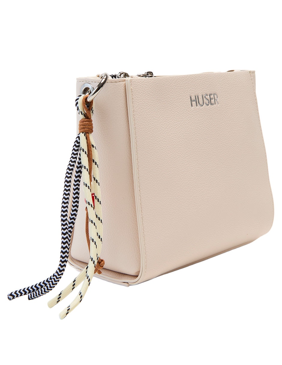 Bolsa crossbody para mujer 2