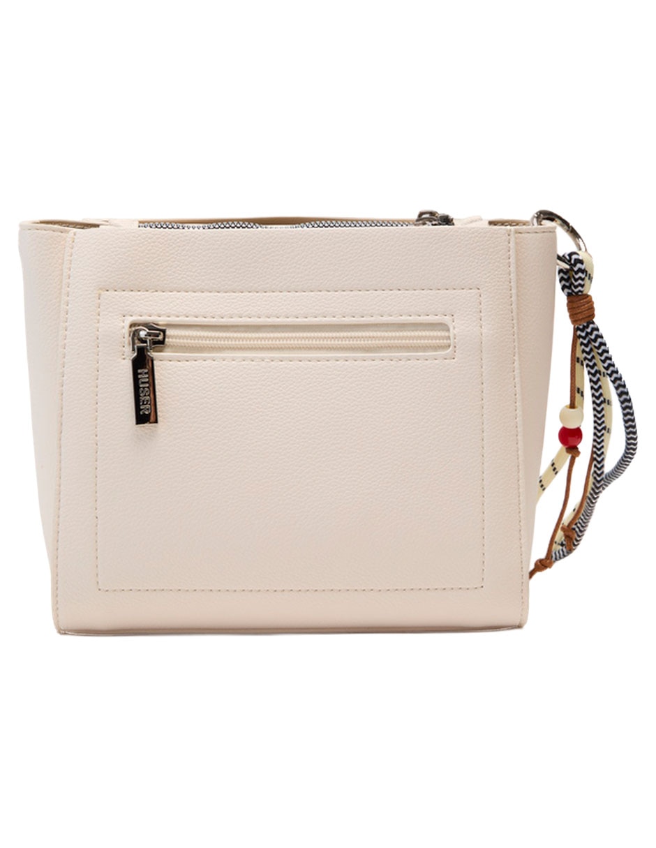 Bolsa crossbody para mujer 3