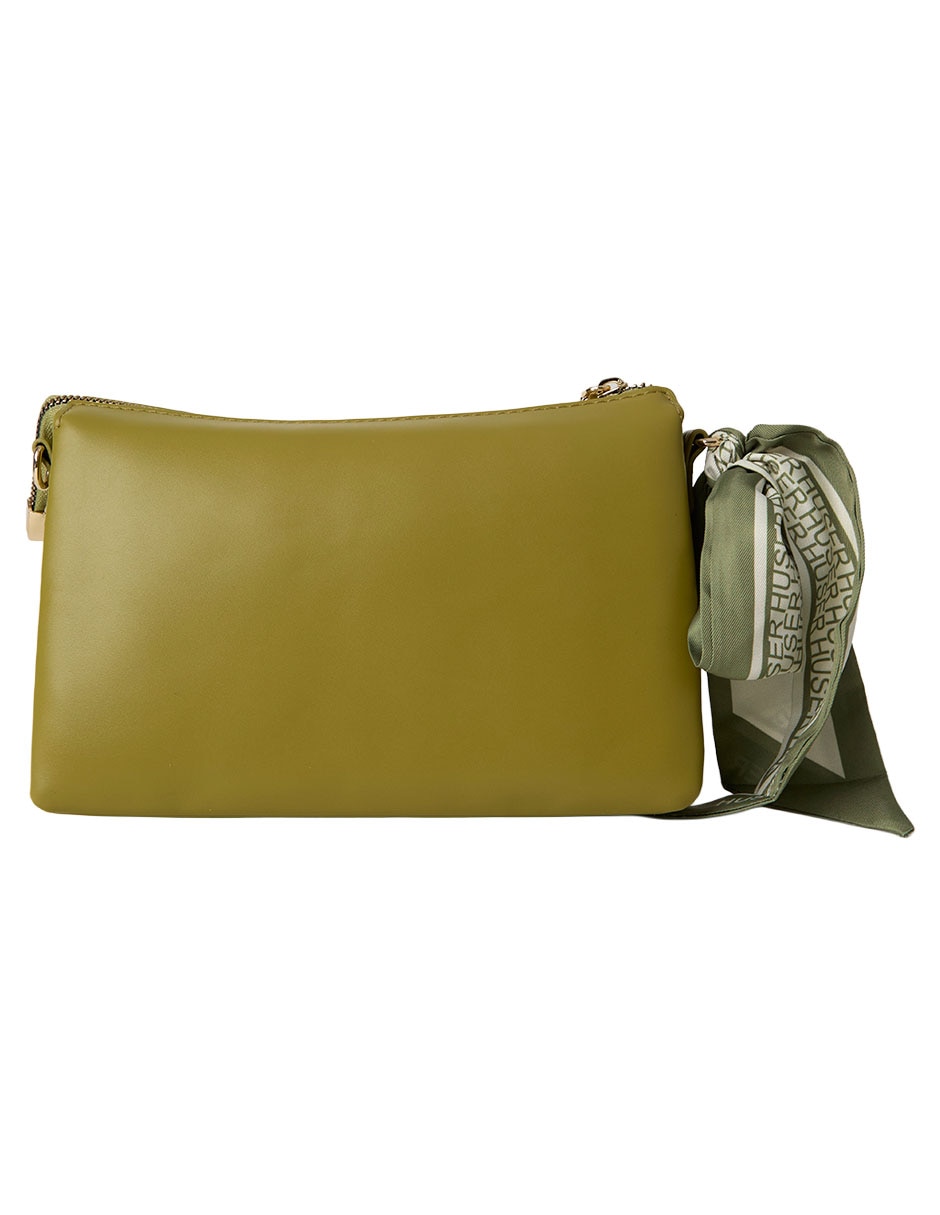 Bolsa crossbody para mujer 3
