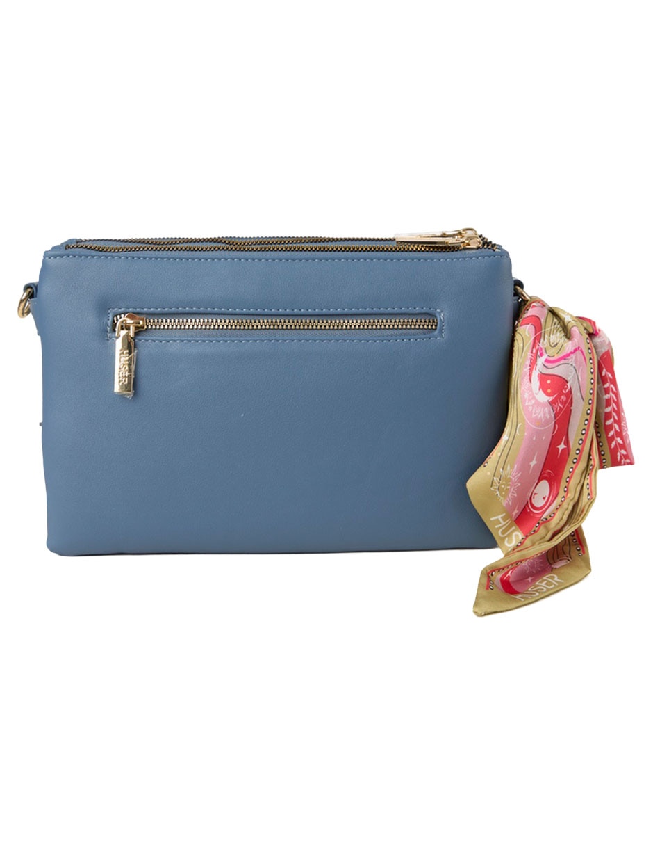 Bolsa crossbody para mujer 3