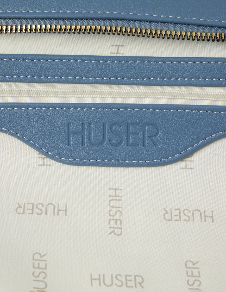 Bolsa crossbody para mujer 4