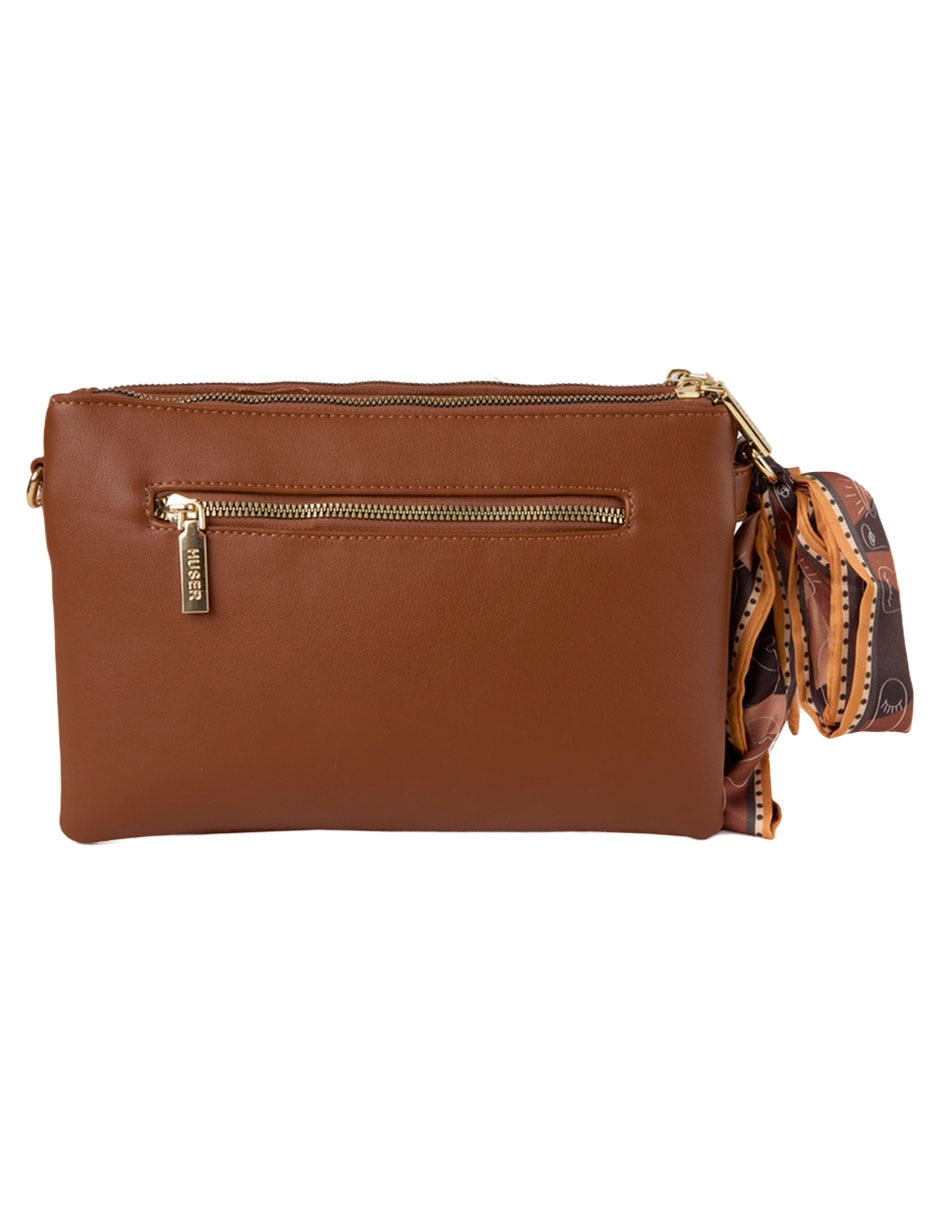 Bolsa crossbody para mujer 3