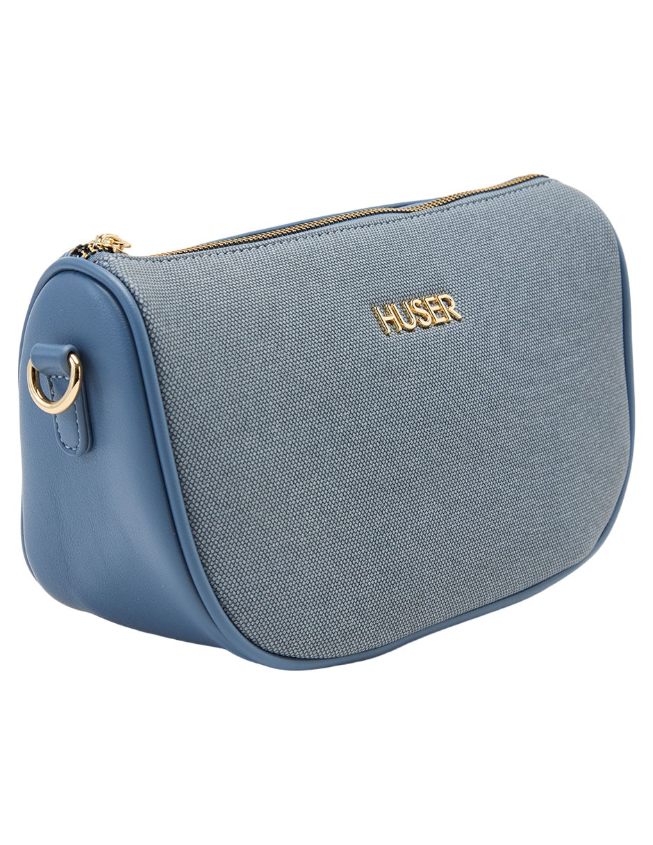 Bolsa crossbody para mujer 2