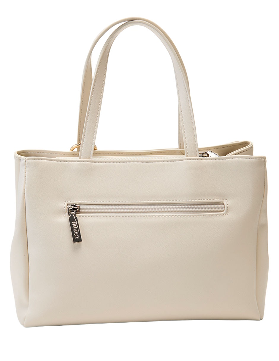 Bolsa satchel para mujer 3