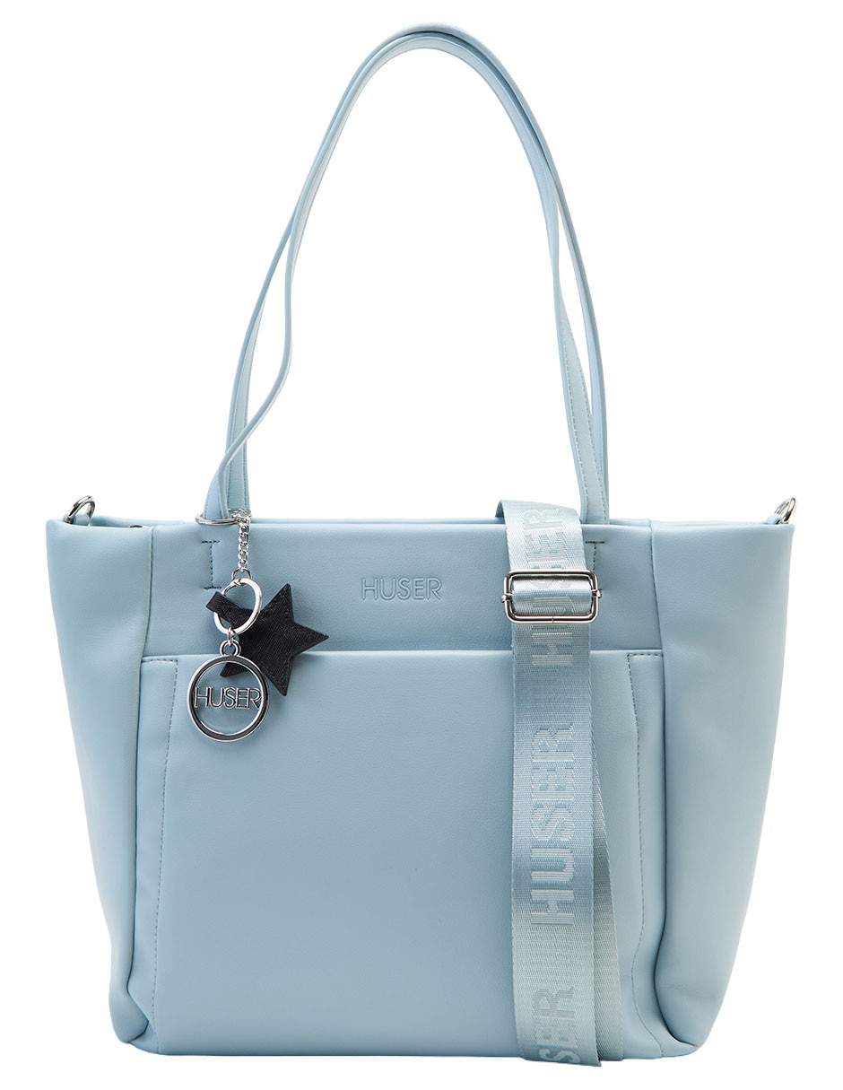 Bolsa tote para mujer