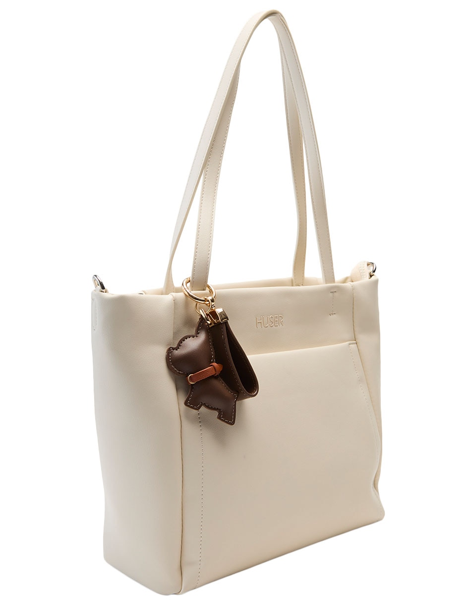 Bolsa tote para mujer 2