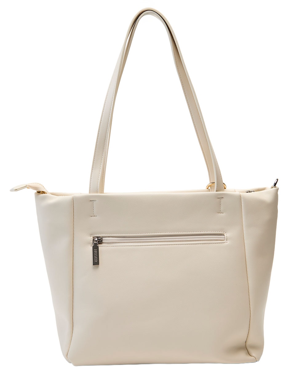 Bolsa tote para mujer 3