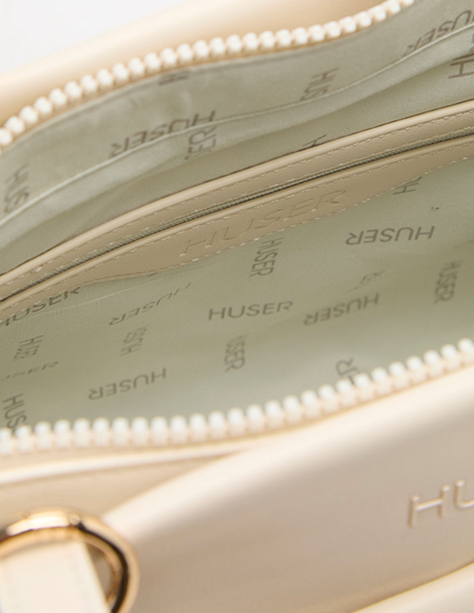 Bolsa tote para mujer 4