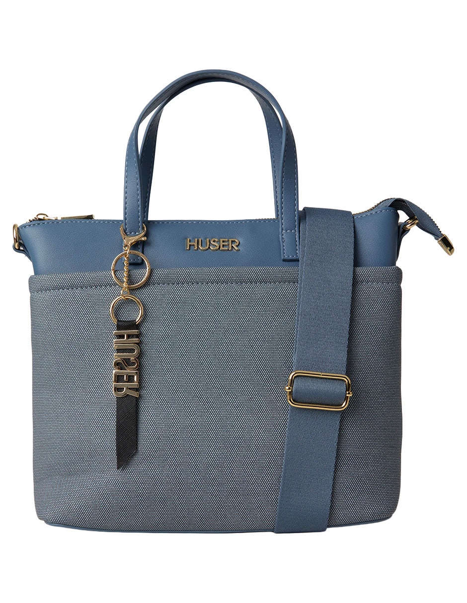 Bolsa tote para mujer