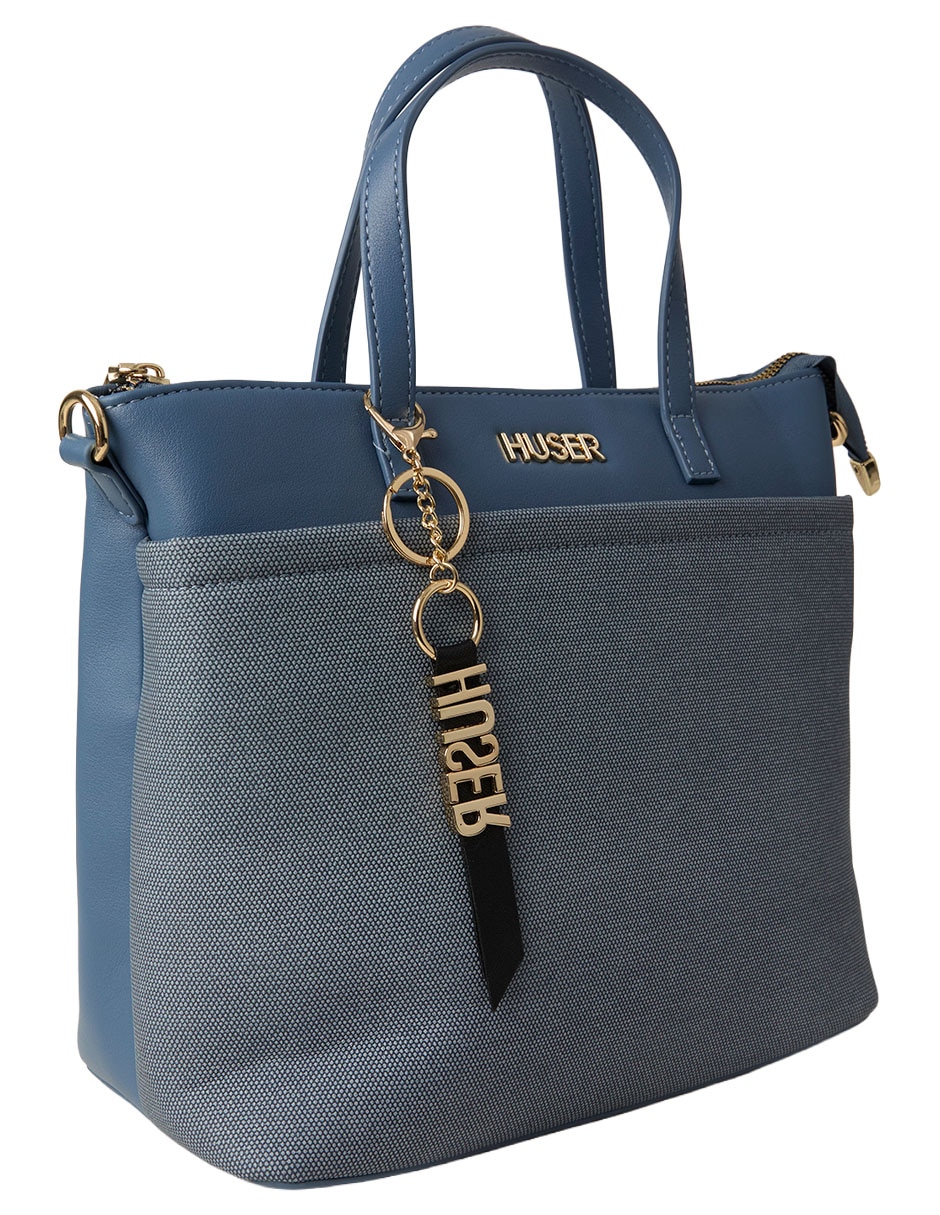 Bolsa tote para mujer 2