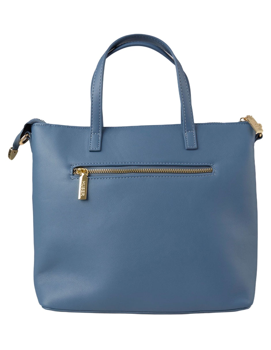 Bolsa tote para mujer 3