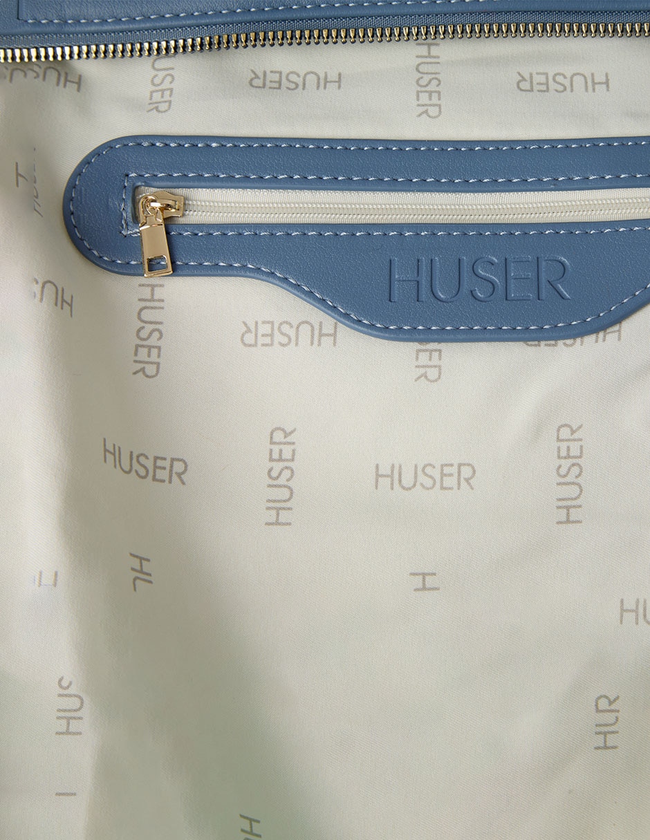 Bolsa tote para mujer 4