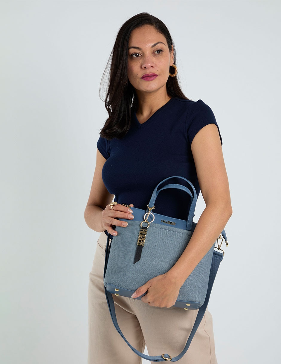 Bolsa tote para mujer 5