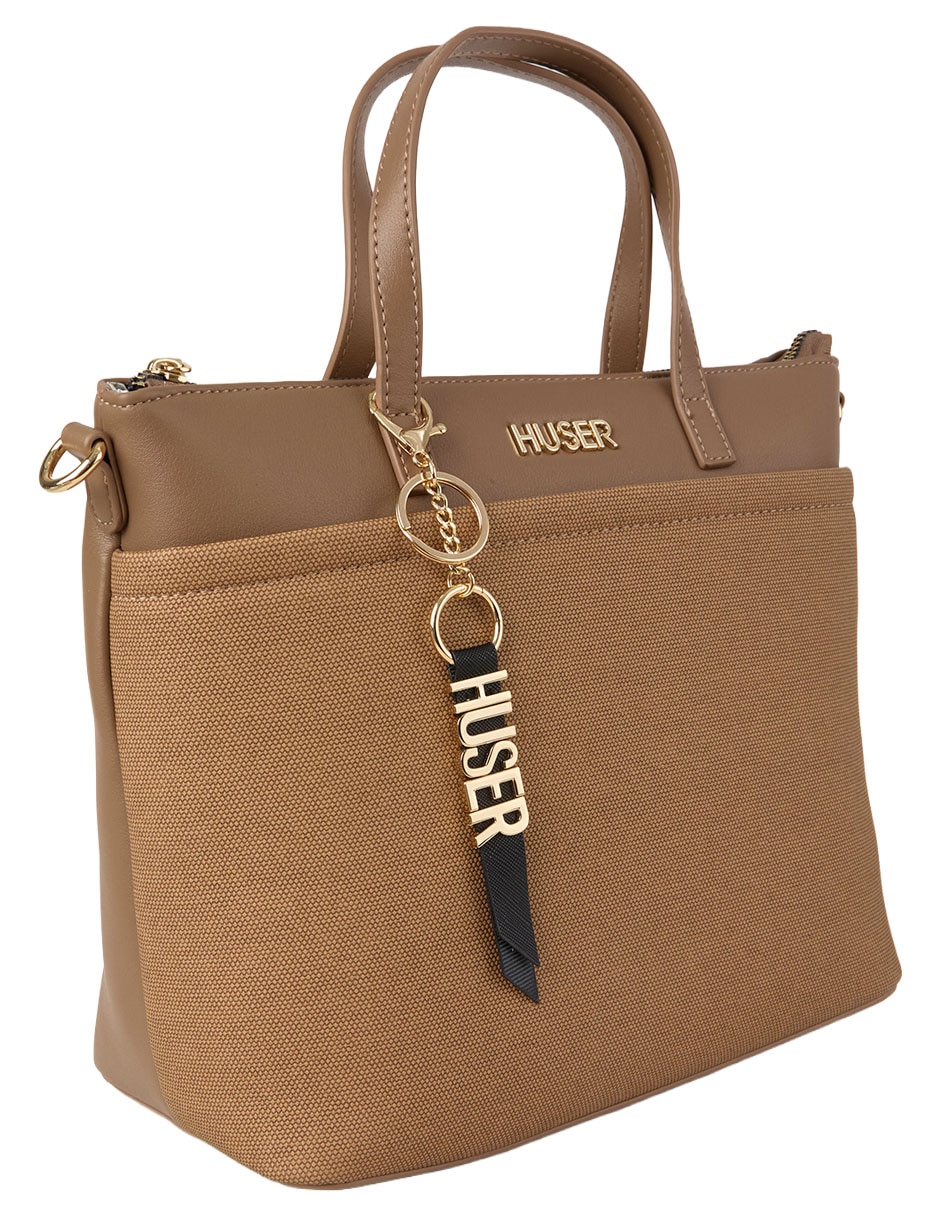 Bolsa tote para mujer 2