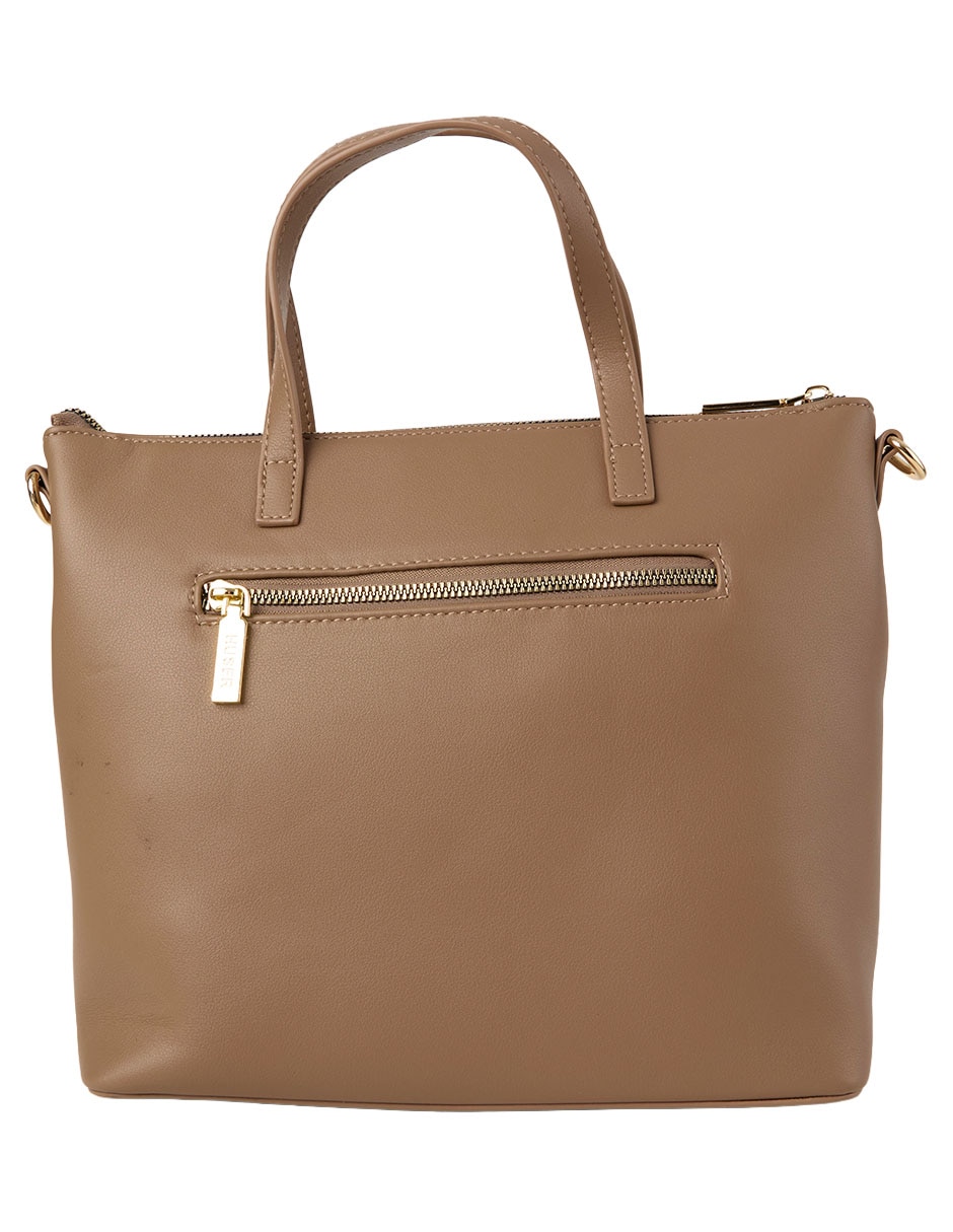 Bolsa tote para mujer 3