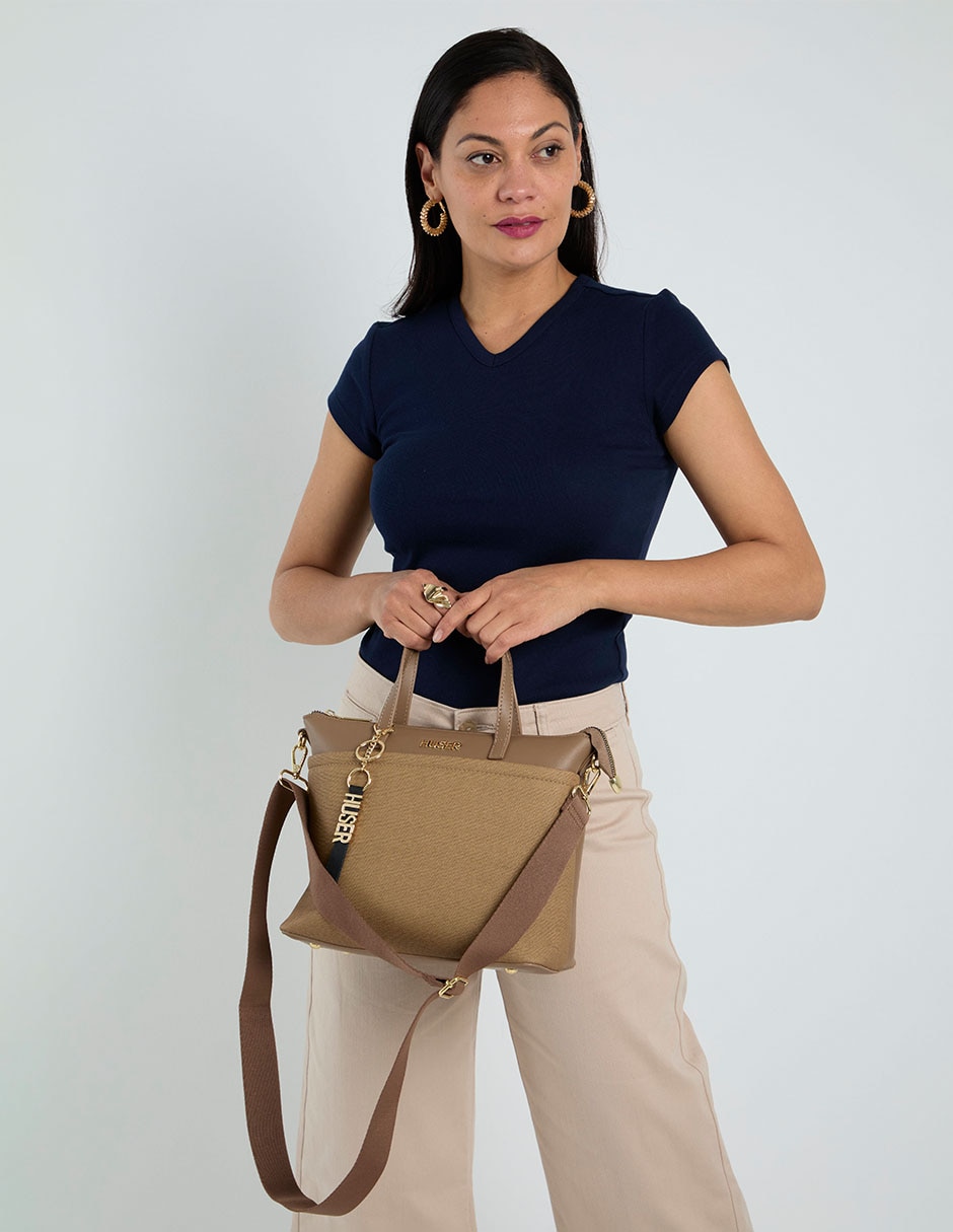 Bolsa tote para mujer 5