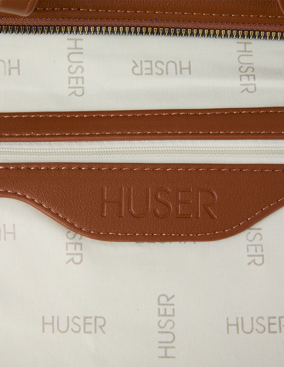 TOTE HUSER, TABACO