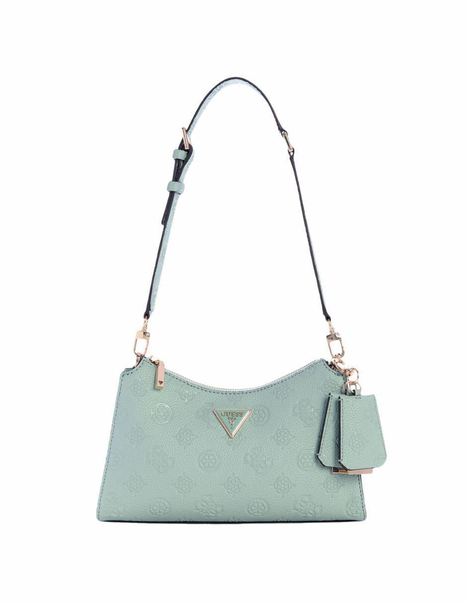 Bolsa shoulder Cresidia para mujer