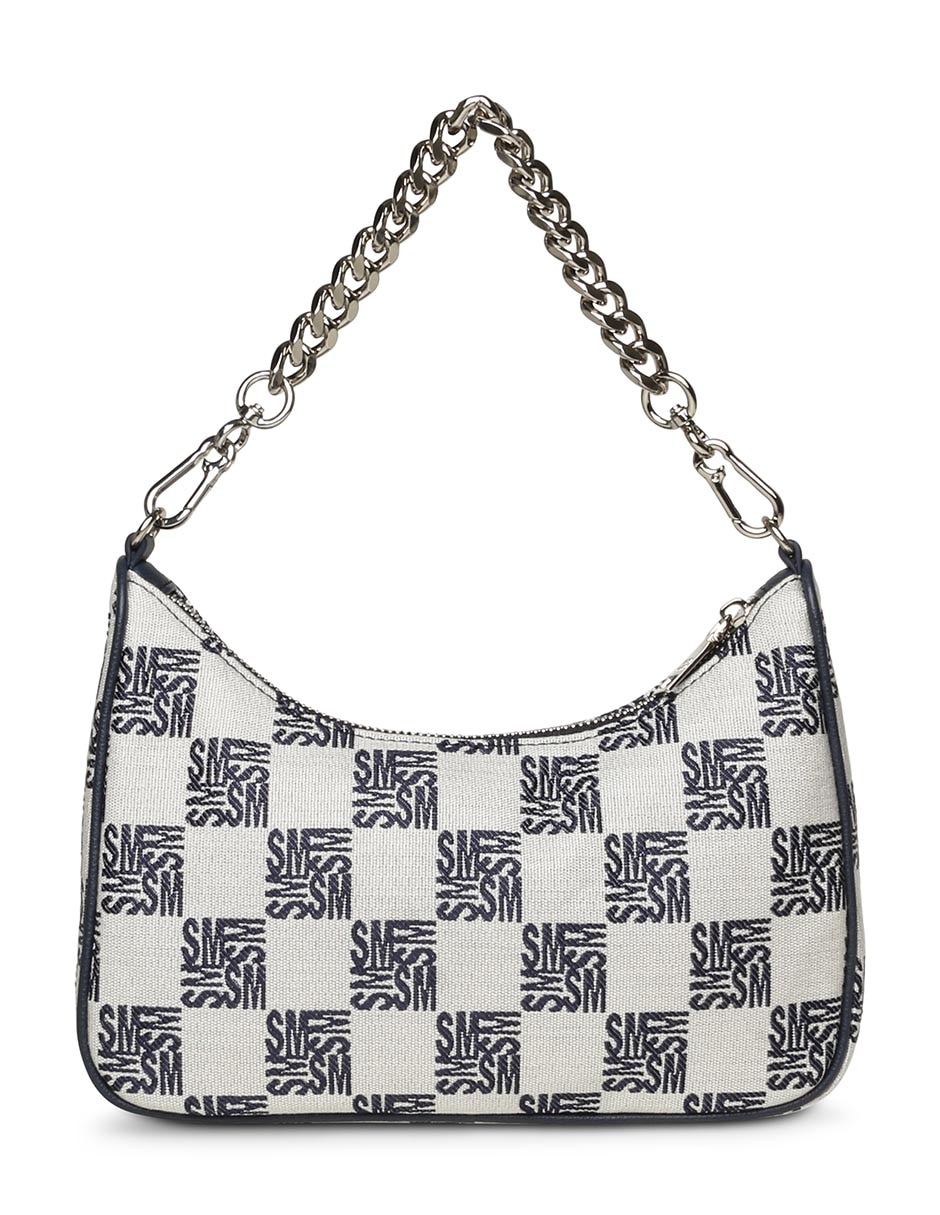 Bolsa crossbody para mujer