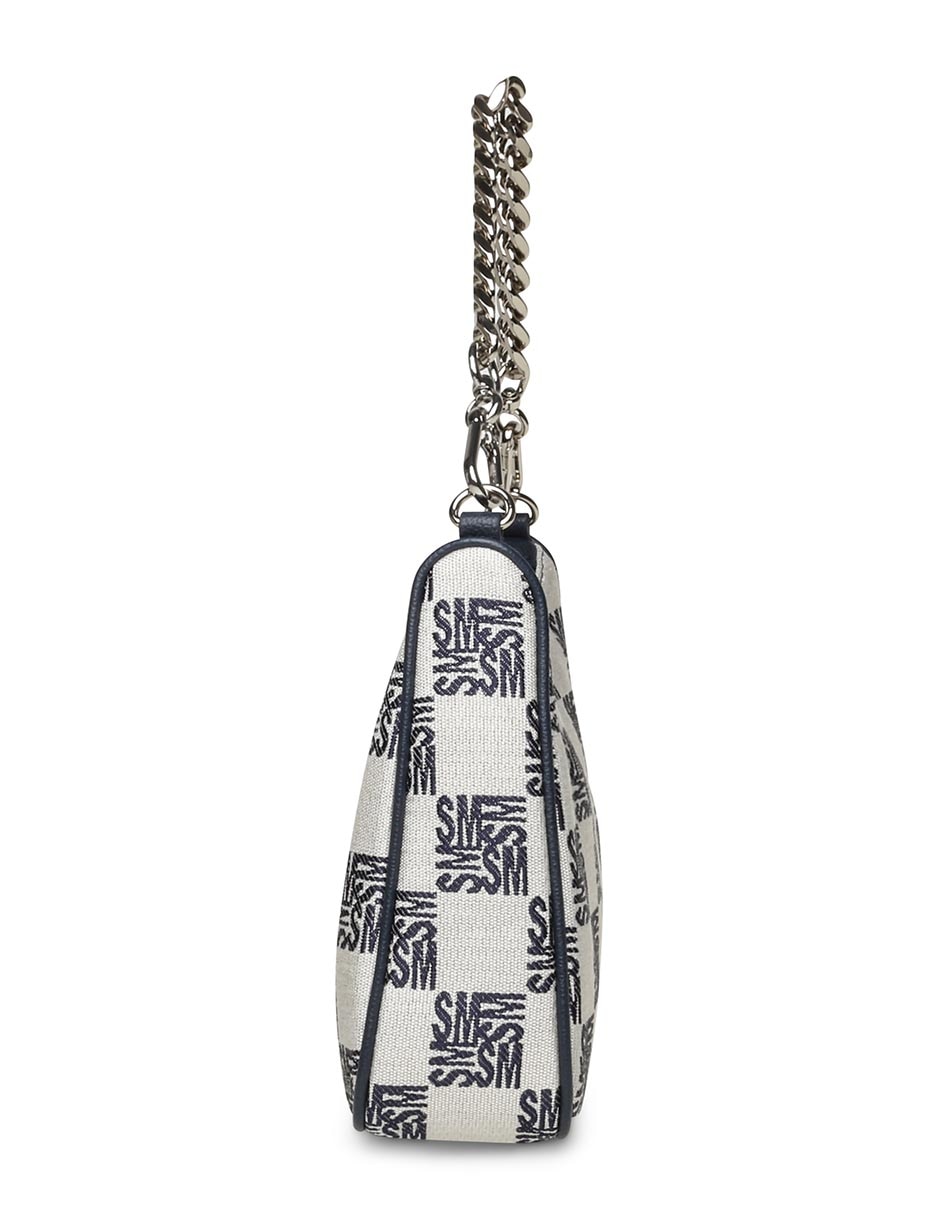 Bolsa crossbody para mujer 2