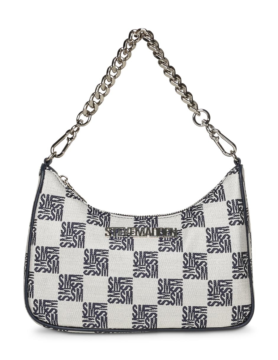 Bolsa crossbody para mujer 3