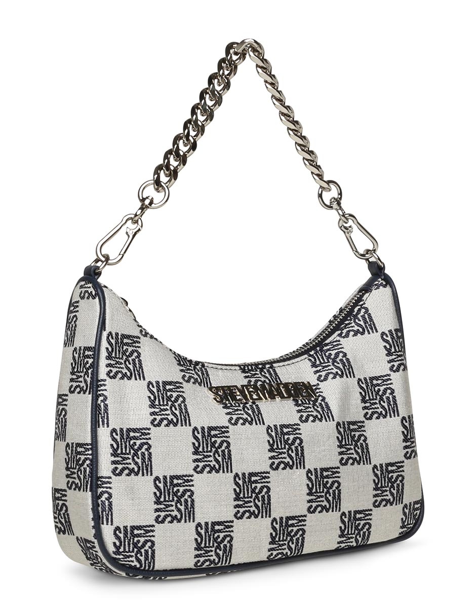 Bolsa crossbody para mujer 5