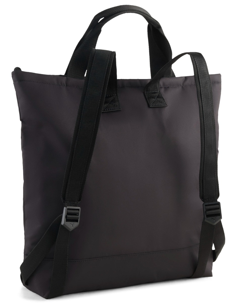 Bolsa tote Essentials unisex 2