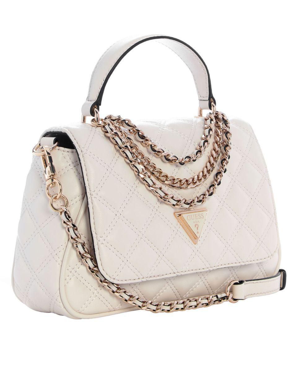 Bolsa crossbody Giully para mujer 2