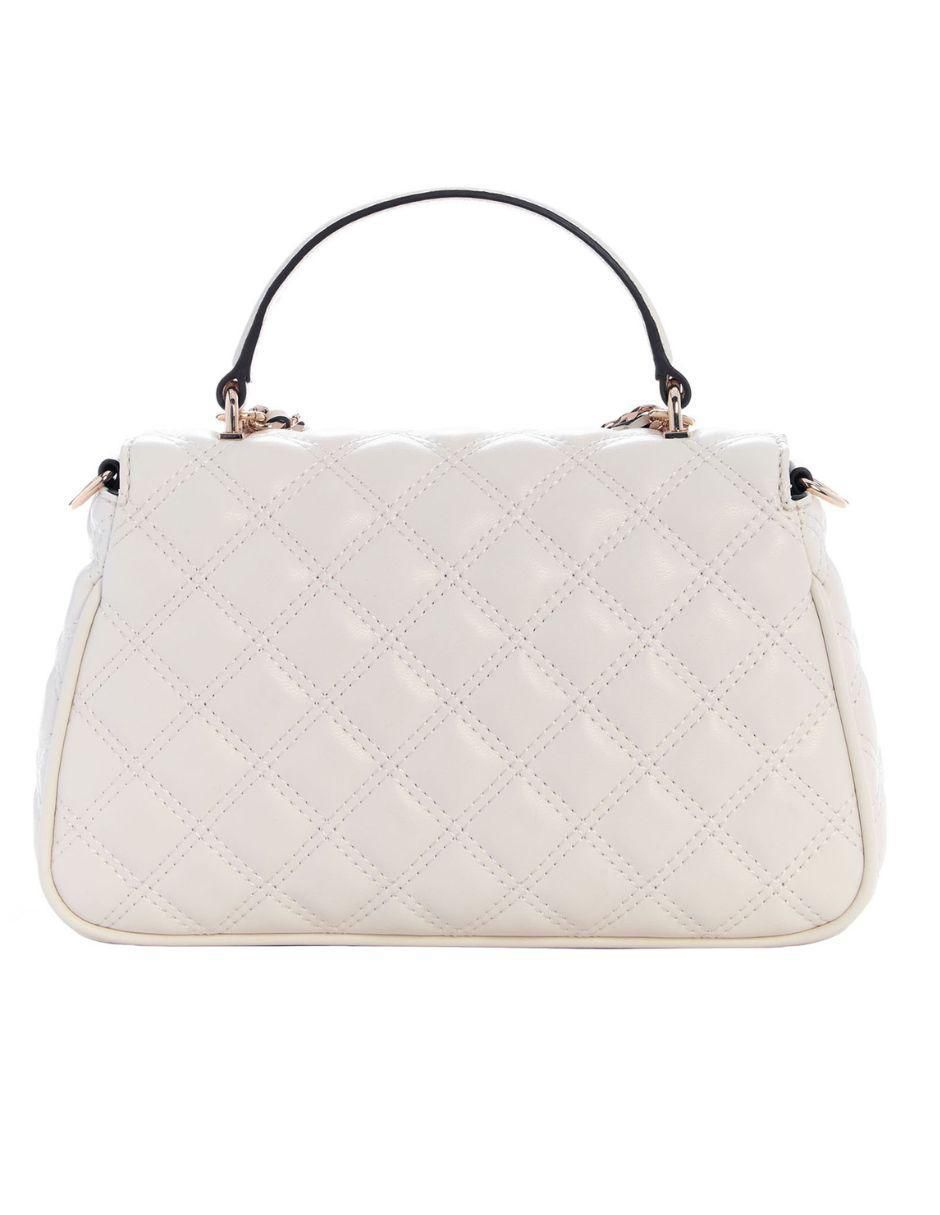 Bolsa crossbody Giully para mujer 3