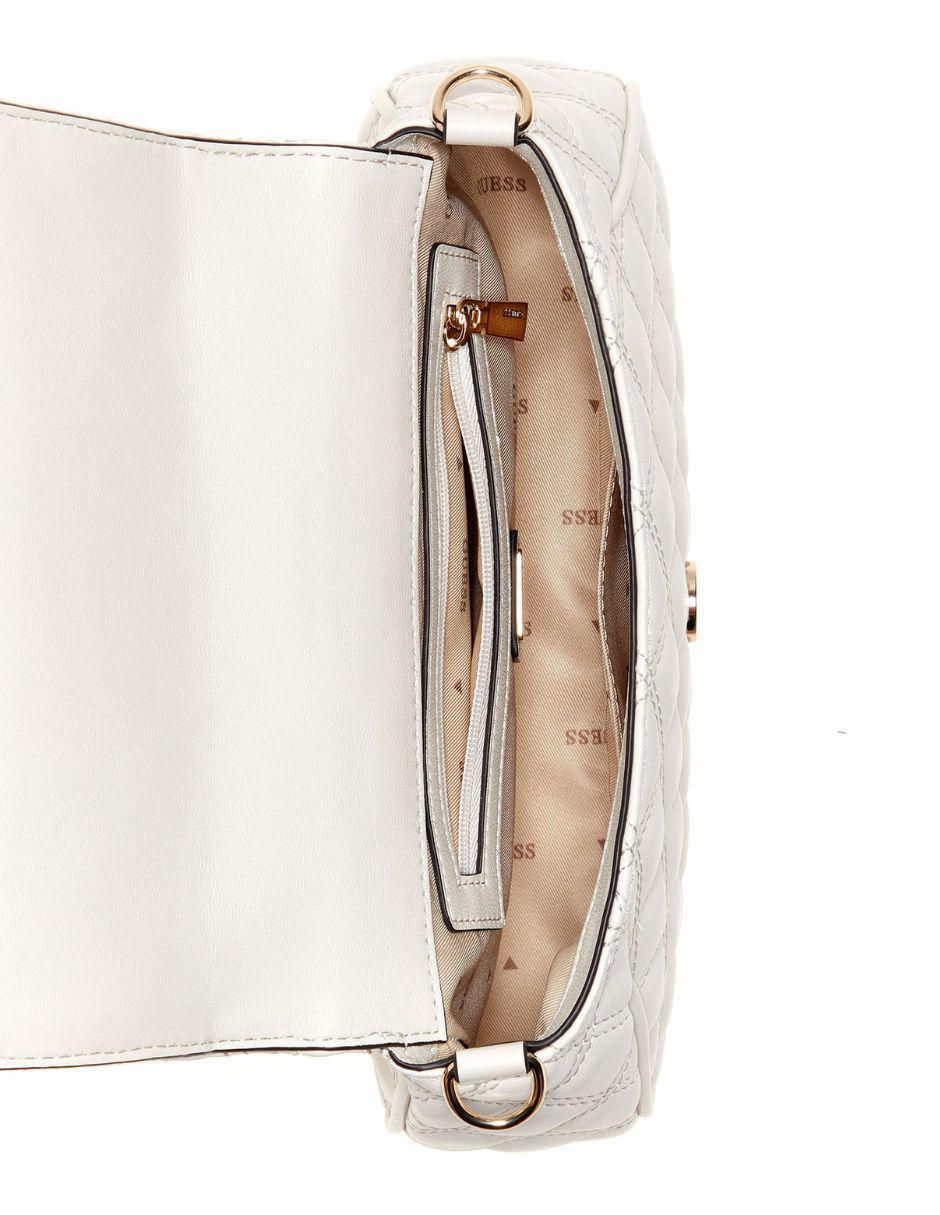 Bolsa crossbody Giully para mujer 4
