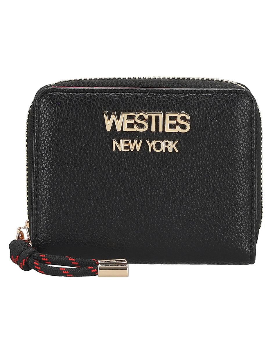 Cartera Altalune para mujer