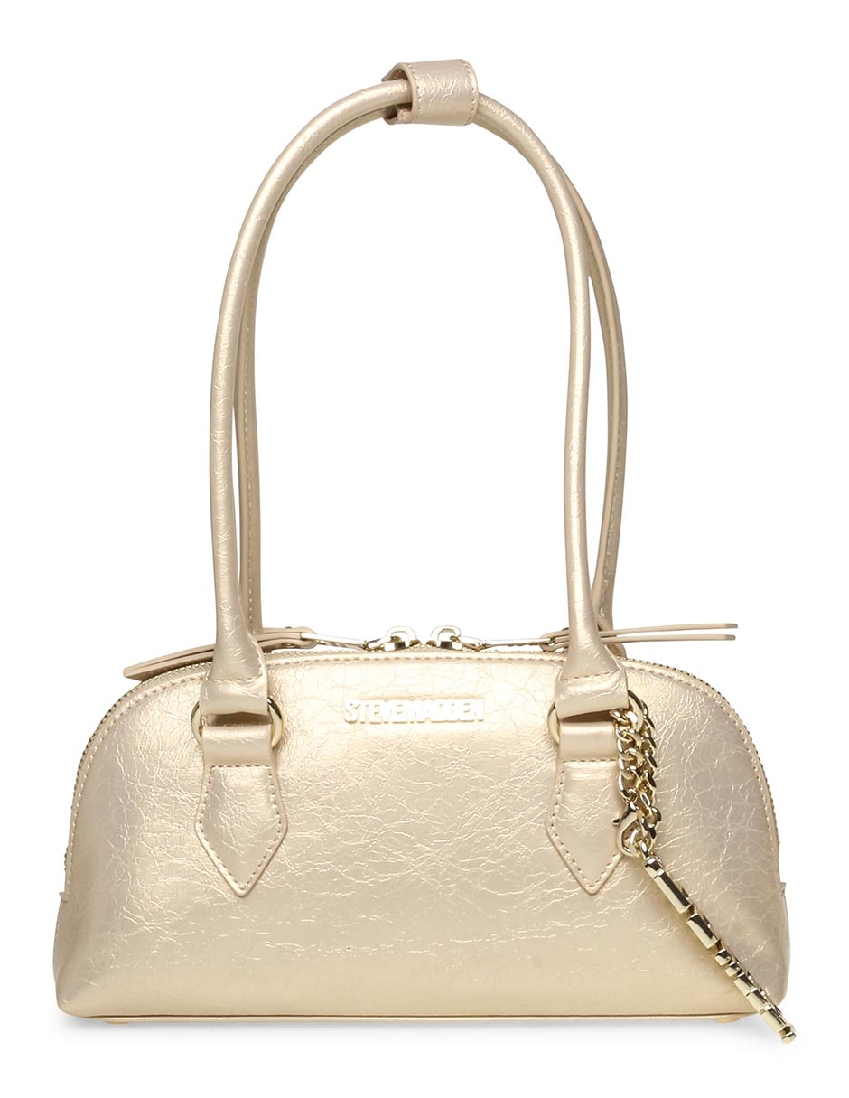 Bolsa shoulder Summer para mujer