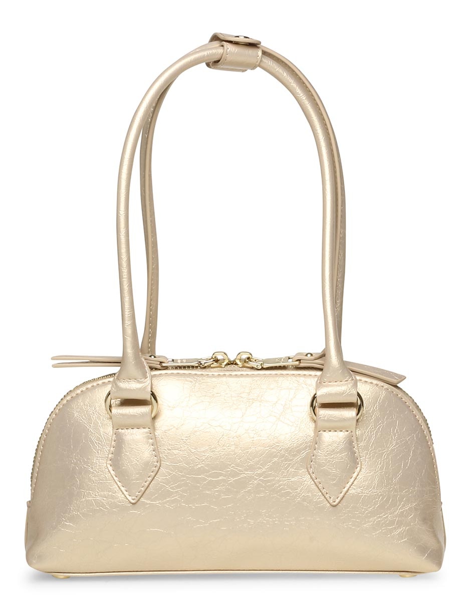 Bolsa shoulder Summer para mujer 2