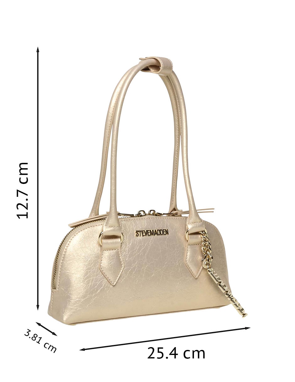 Bolsa shoulder Summer para mujer 6