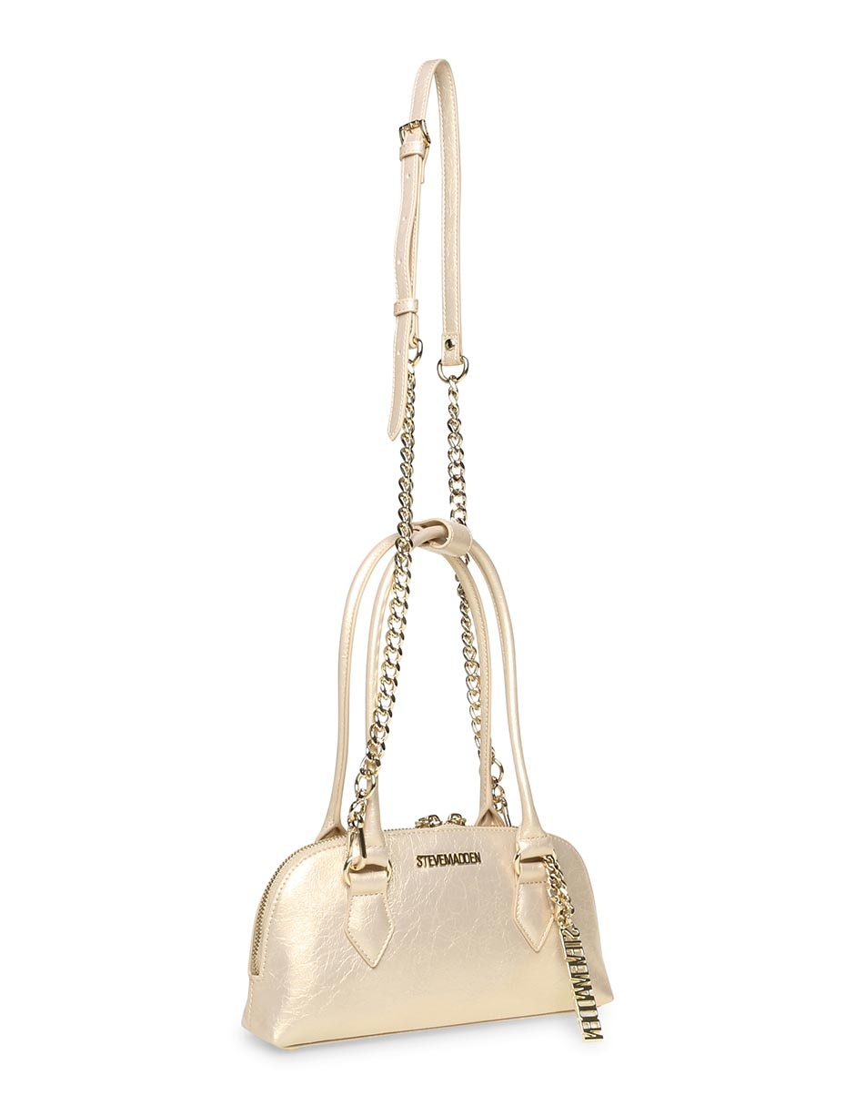 Bolsa shoulder Summer para mujer 4