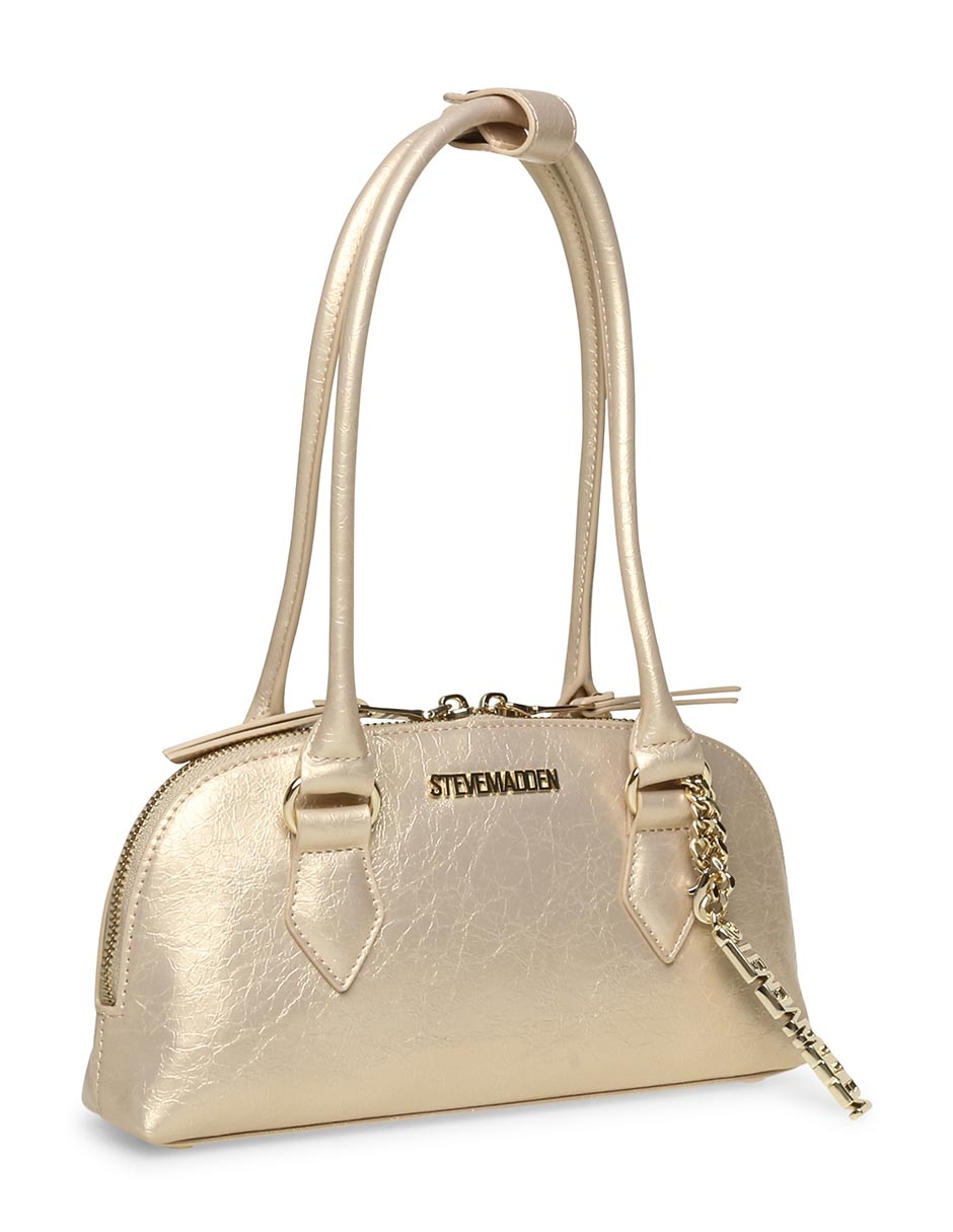 Bolsa shoulder Summer para mujer 5
