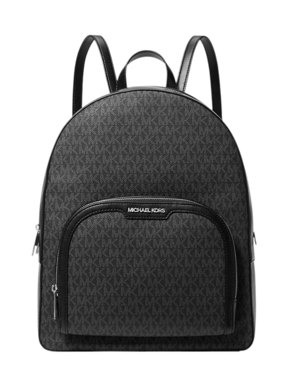 Mochila casual Jaycee para mujer 1