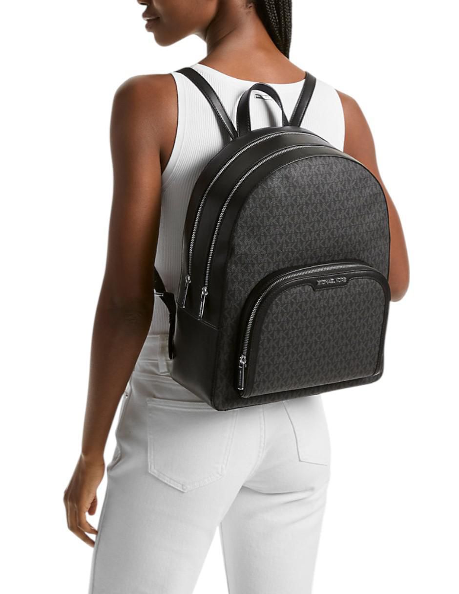 Mochila casual Jaycee para mujer 2