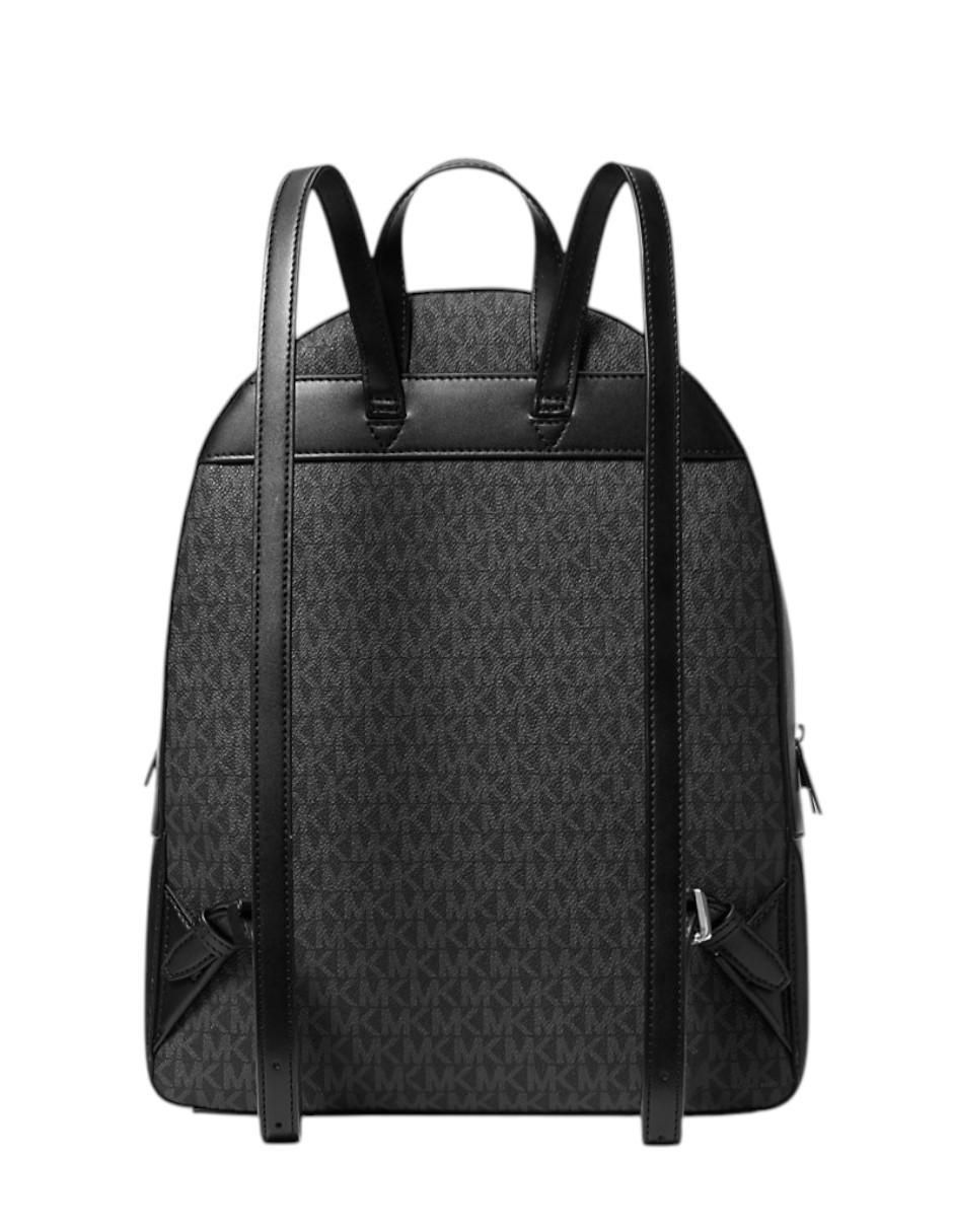 Mochila casual Jaycee para mujer 3