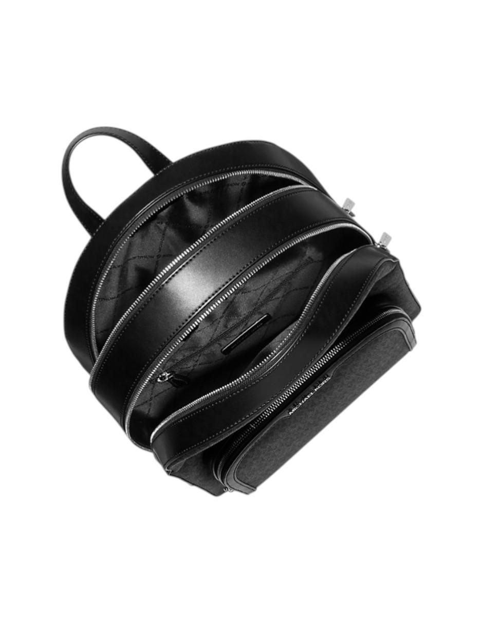 Mochila casual Jaycee para mujer 4