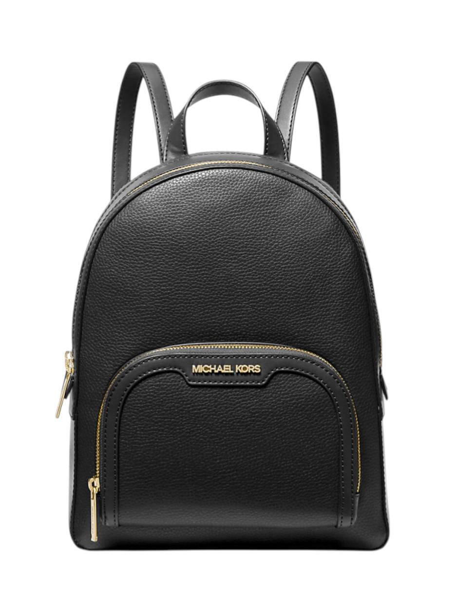 Mochila casual Jaycee para mujer 1