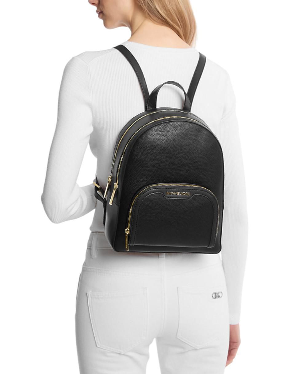 Mochila casual Jaycee para mujer 2