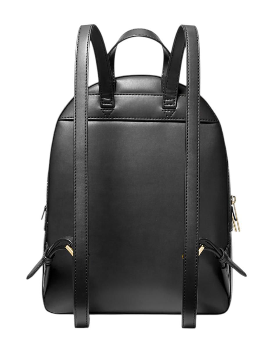 Mochila casual Jaycee para mujer 3
