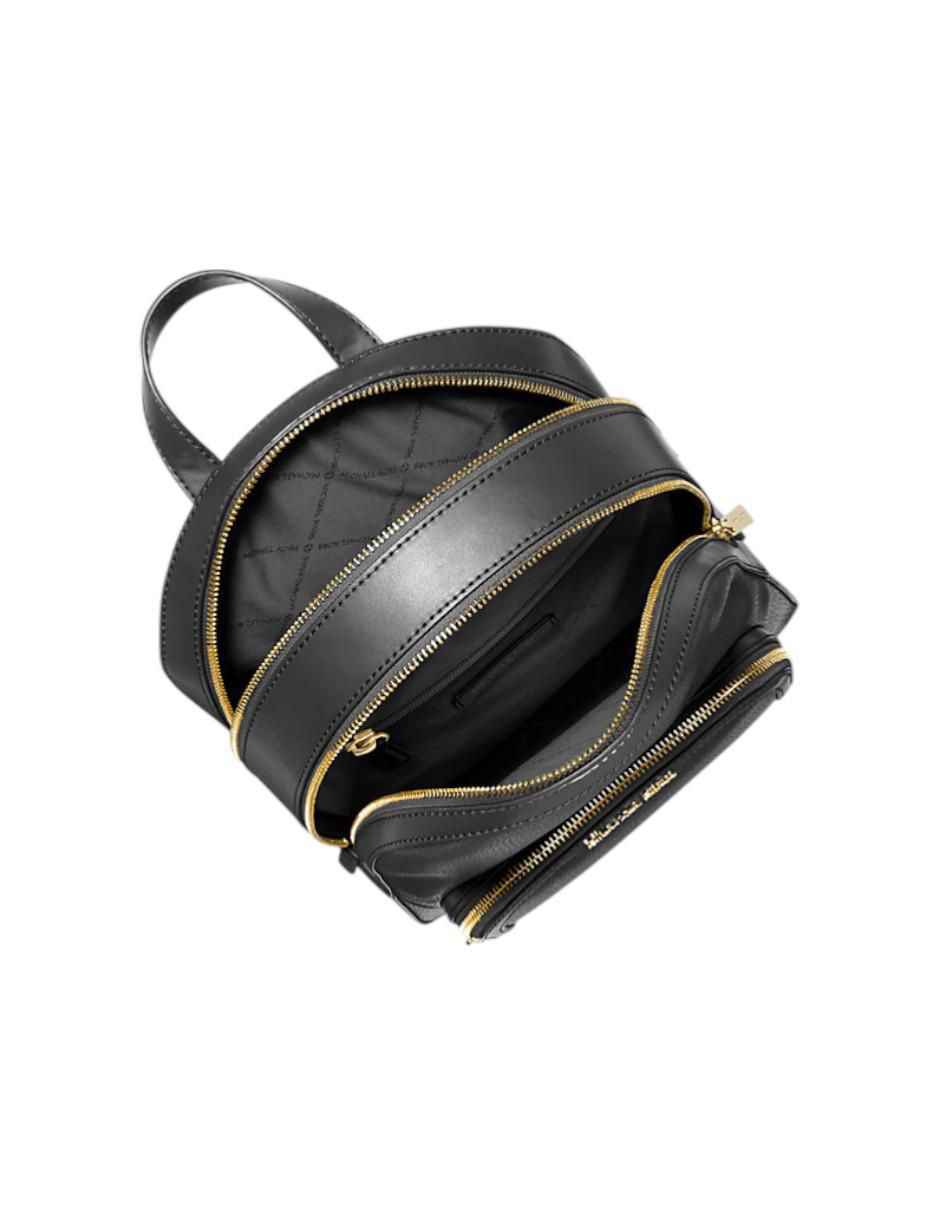 Mochila casual Jaycee para mujer 4