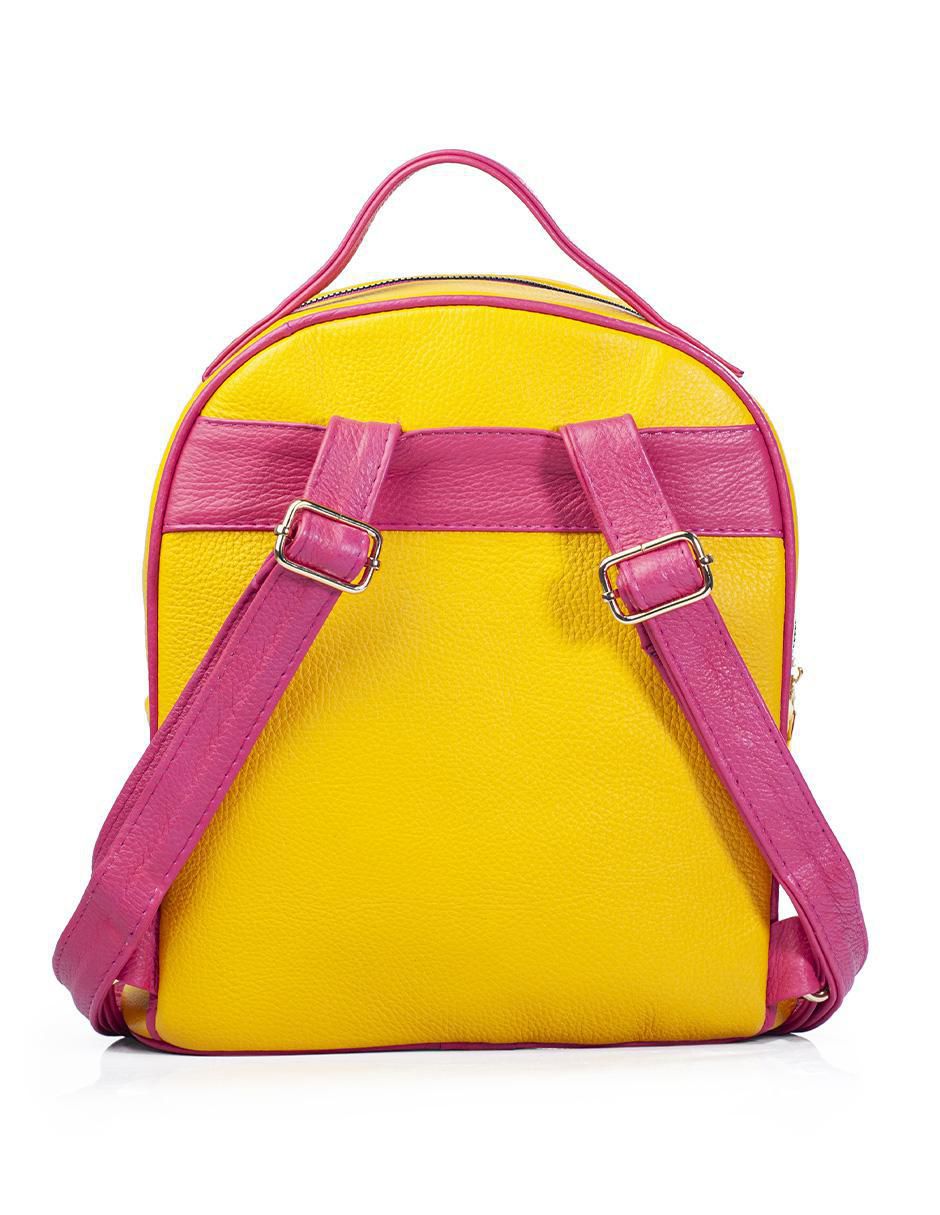 "set/bolsa" mochila angelozano judith piel bordado hueso no aplica "de" piel "para" (si aplica) mujer
