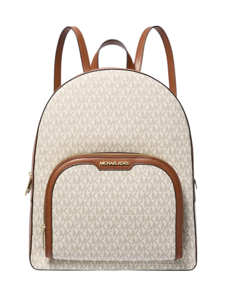 Mochila casual Jaycee para mujer 1