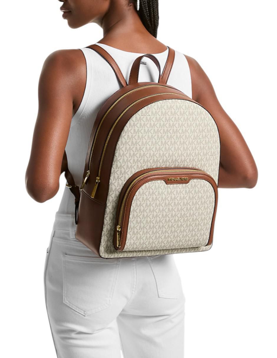 Mochila casual Jaycee para mujer 2