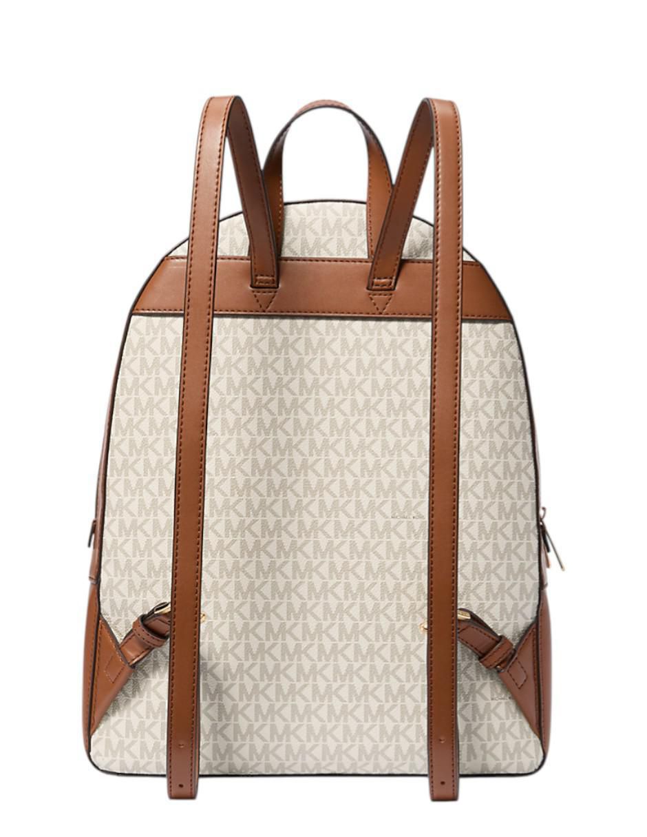 Mochila casual Jaycee para mujer 3